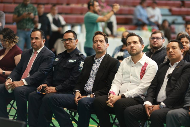 https://congreso-gto.s3.amazonaws.com/uploads/imagen/imagen/100524/pop_WhatsApp Image 2025-03-14 at 12.53.30.jpeg